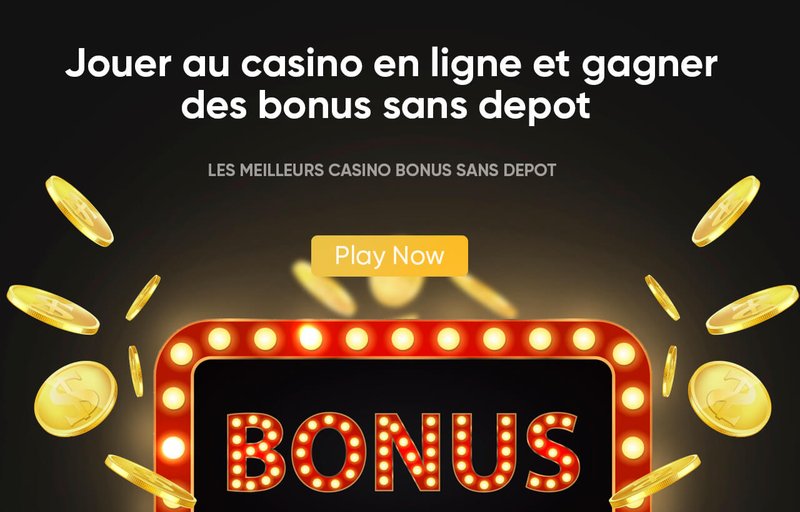 Comprendre le boom des jeux mobiles en 2024