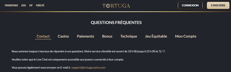 L’évolution des jeux en ligne : vers une expérience de divertissement immersive