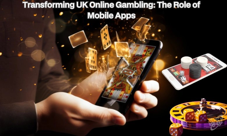 Is Verywell Casino UK really open to British players?