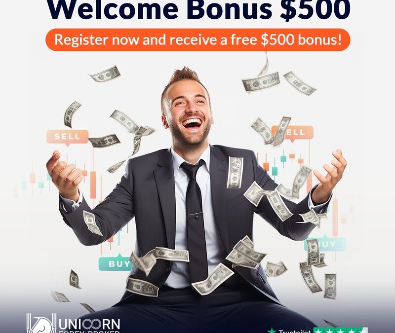 Unlock Endless Wins with Unlimluck Casino’s Ultimate Bonus Offer